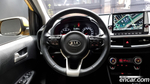 Kia Morning Urban (JA) Signatures (08.2020)
