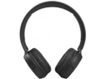 Беспроводные наушники JBL Tune 510BT Black