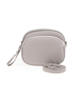 27612-1/18 Сумка жен., иск. кожа