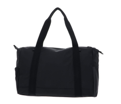 Спортивная сумка BOSS Stenson - black