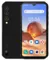 Blackview BV9900E