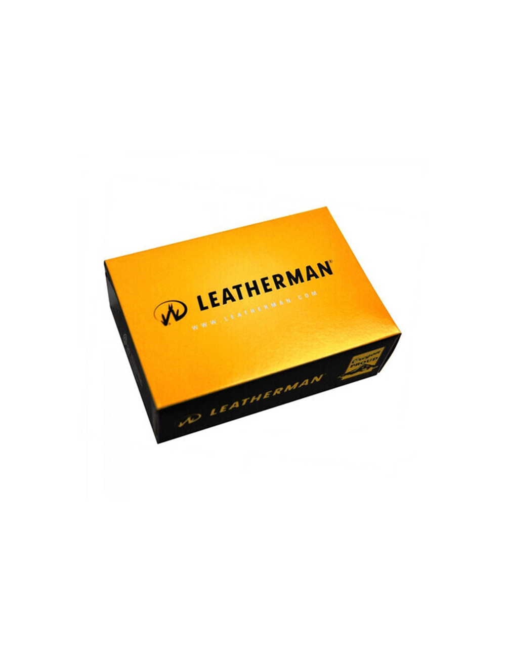 Мультитул Leatherman Charge Plus, 19 функций, стальной, нейлоновый чехол, набор бит