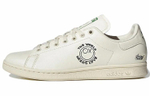 Кроссовки Andr Saraiva X Adidas Originals Stansmith