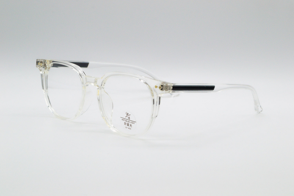 Изг. оправы Melorsch TR98155 C21