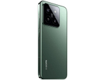 Смартфон Xiaomi 14 12/512Gb Зеленый