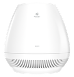 Мойки воздуха ROYAL CLIMA RAW-B350/4.2E-WT фото 2