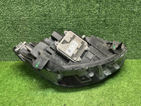 Фара левая Haval Jolion (2021-н.в.) LED