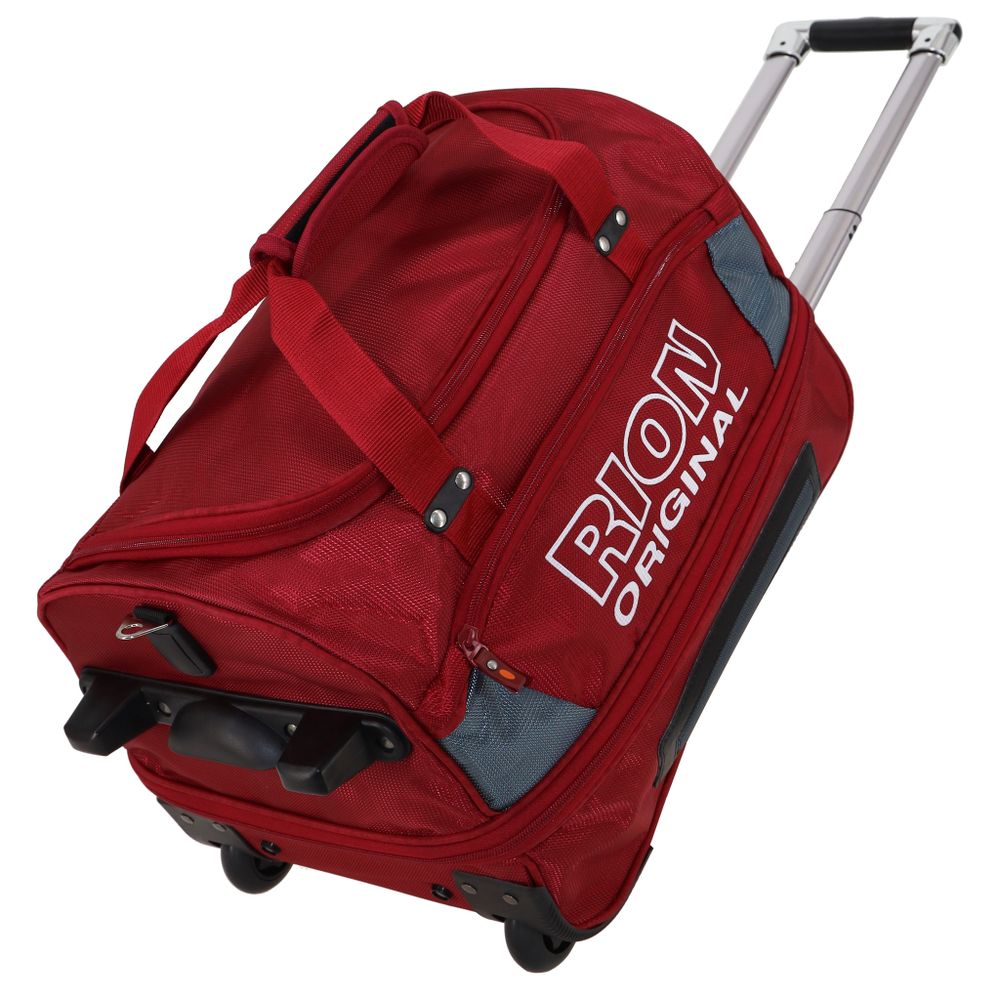 Сумка дорожная 143