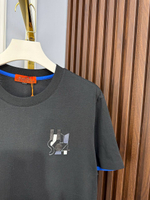 Футболка Hermes