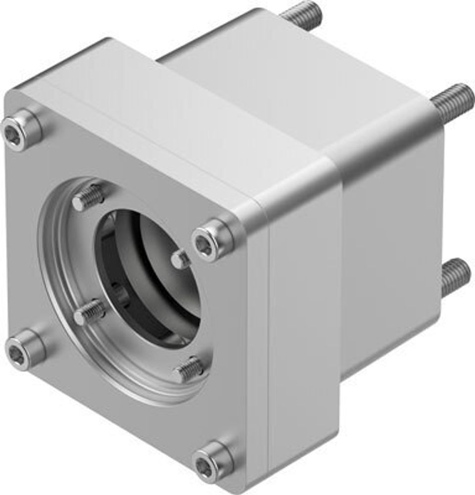 EAMM-A-D60-60G-G2 Осевой набор