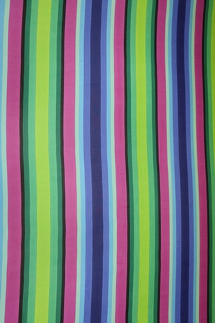 Шифон набивной