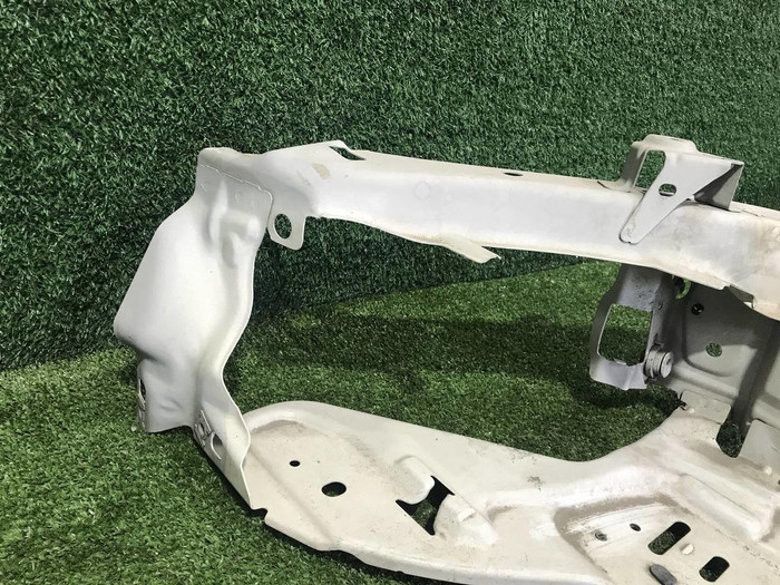 Телевизор Volvo S40 2 (2004-2012)