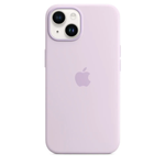SILICONE CASE MagSafe и АНИМАЦИЕЙ для iPhone 14