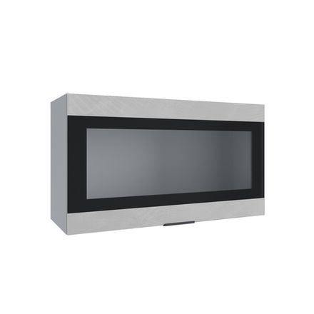 Кухня Модуль ВПГСФ 800 Фенис Палм Лайт