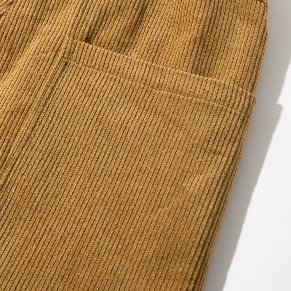 ШОРТЫ YMKASHIX VELVET SERIES