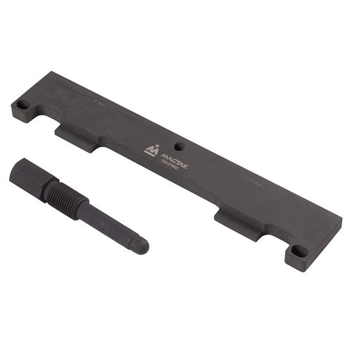 МАСТАК (103-21902) Набор фиксаторов распредвала / коленвала, Chery, 2 предмета