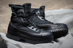 A00909 Ботинки CHUCK TAYLOR ALL STAR LUGGED 2.0 CC CONVERSE