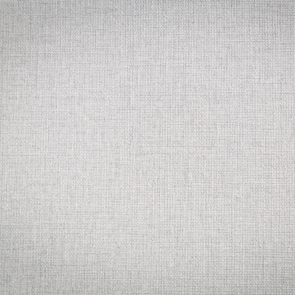 Обои виниловые TC72460-14 TREND Nature PALITRA TREND фоновые, размер 1,06х10 м