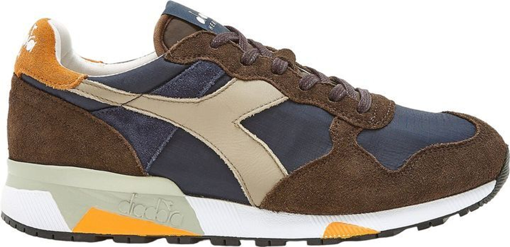 Кроссовки Diadora TRIDENT 90 RIPSTOP