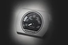 Газовый гриль Napoleon Rogue 425 SE, 5 горелок (с ИК-горелкой)