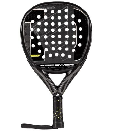 Ракетка для падел тенниса Adidas Adipower 10 Anniversary