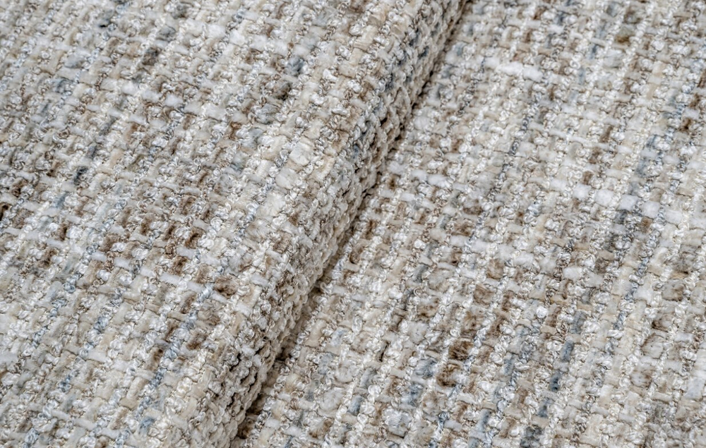 Шенилл Carnaby (Карнаби) 13