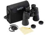 Бинокль GAUT Vega 16x50