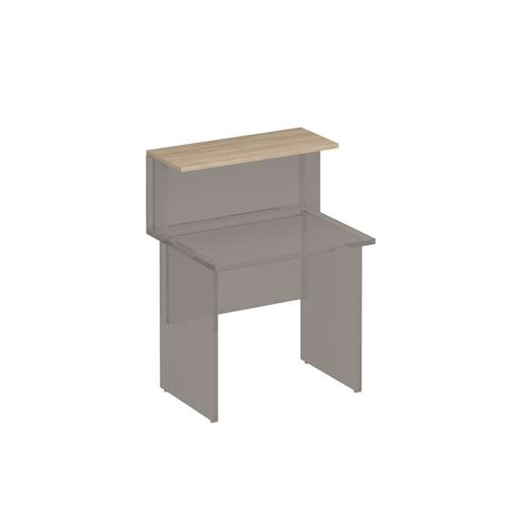 Полка настольная ФР 400