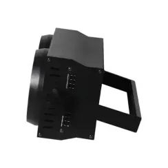 TARBOC RH-COB02GQ - Прожектор RH-COB02GQ