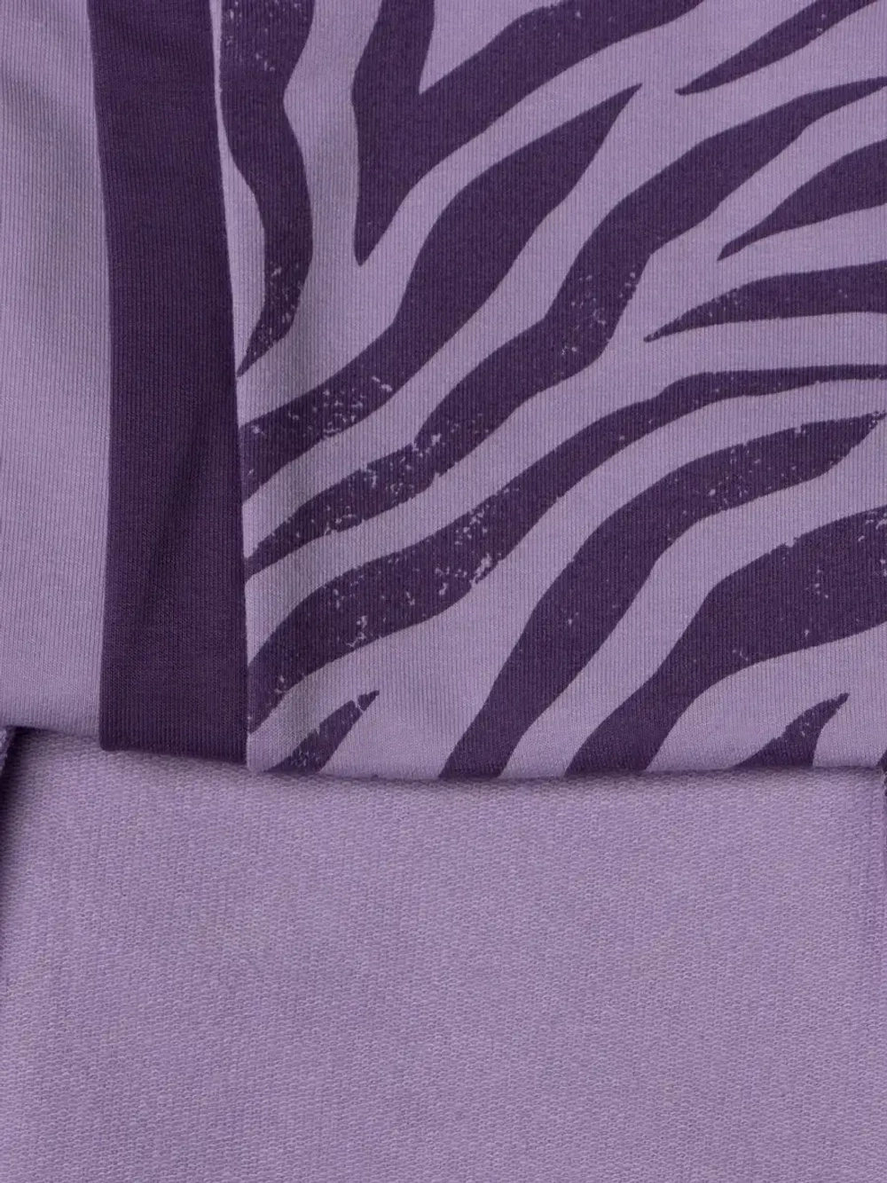 Брюки для девочки на осень