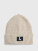 Шапка мужская CALVIN KLEIN JEANS