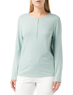 Пижама Triumph Mix & Match TAPERED