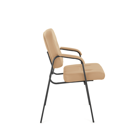 Форум BL S-0426 (светло-коричневый)