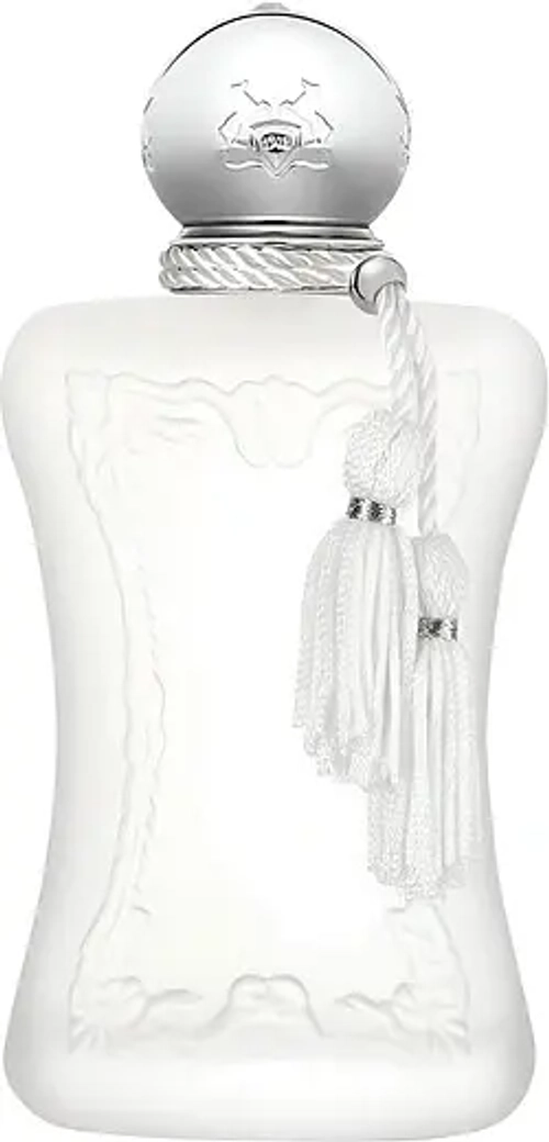 Parfums de Marly Valaya Eau de Parfum 30 ml