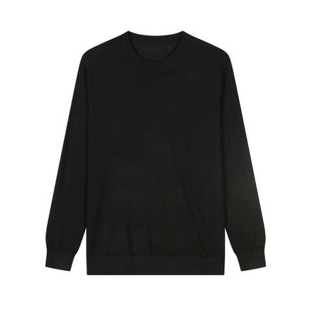 Джемпер Zegna