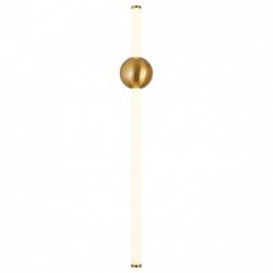 Подвесной светильник ST-Luce Angurra SL1222.213.01