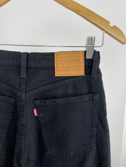 Джинсы Levi’s