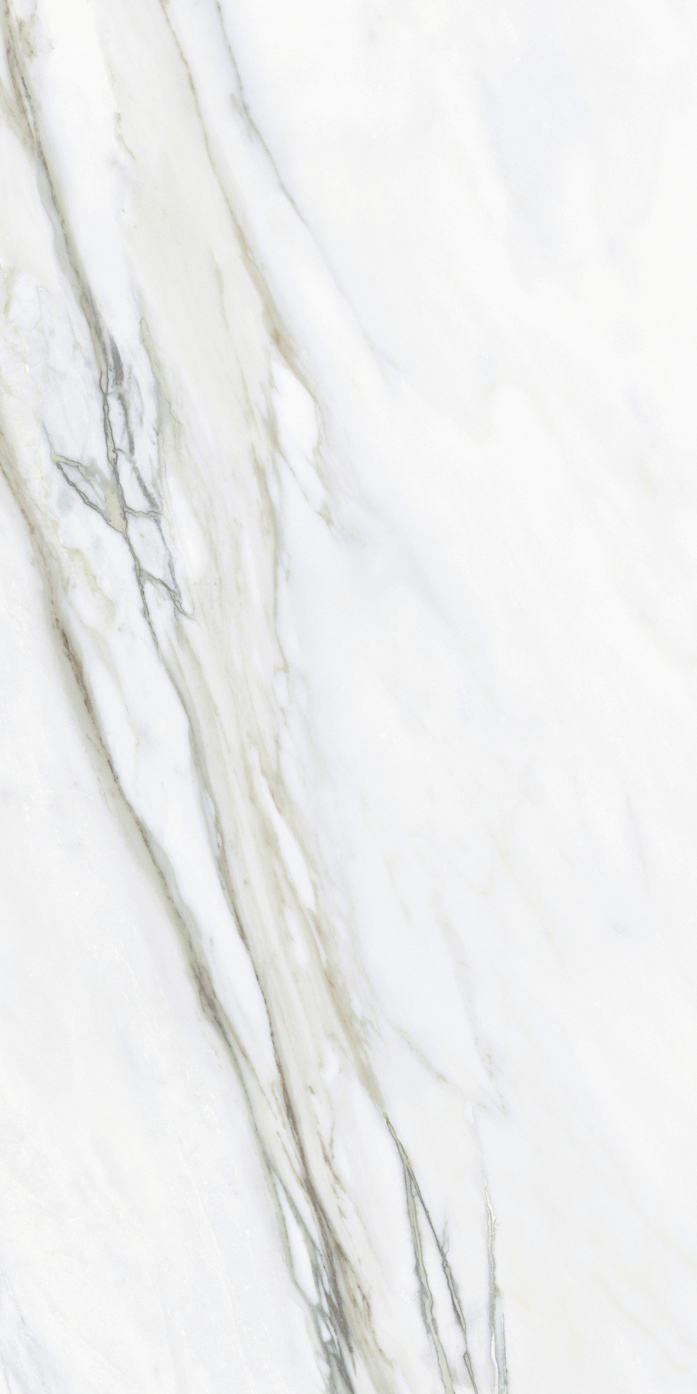 Керамогранит NTceramic Lavarsaz Sitri 1200*600*9.5мм матовая