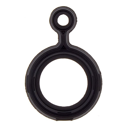 Прокладка резиновая KP KF411134