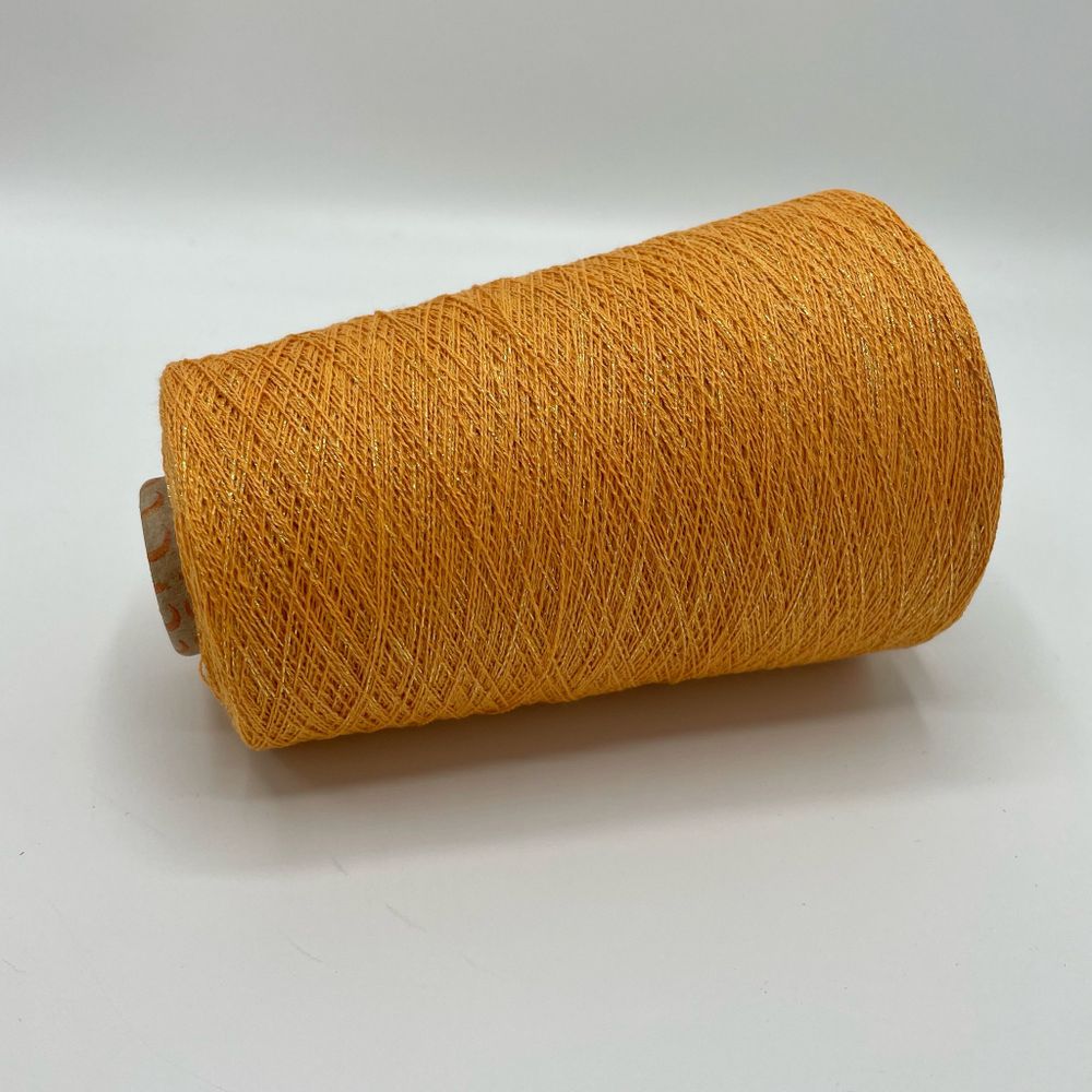 Бобинная пряжа для вязания (200 гр.) Lagopolane 80% вискоза 20% полиэстер