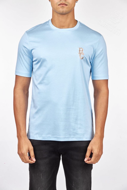 Футболка Brunello Cucinelli