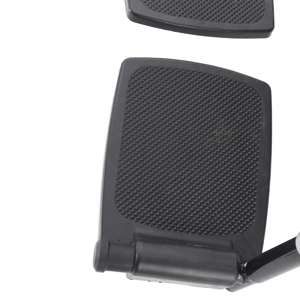 Кресло-коляска электрическая Med-Mos ЕК-6035 А