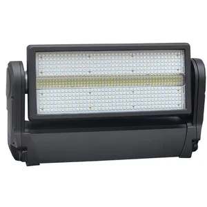 Стробоскопы