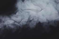 Коллекция EUPHORIA 19