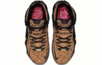 Кроссовки Nike Lebron 12 Ext Cork