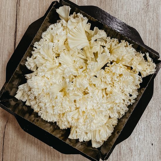 🐄 Сыр Тет-Де-Муан (резерв), в нарезке по 100гр, шт