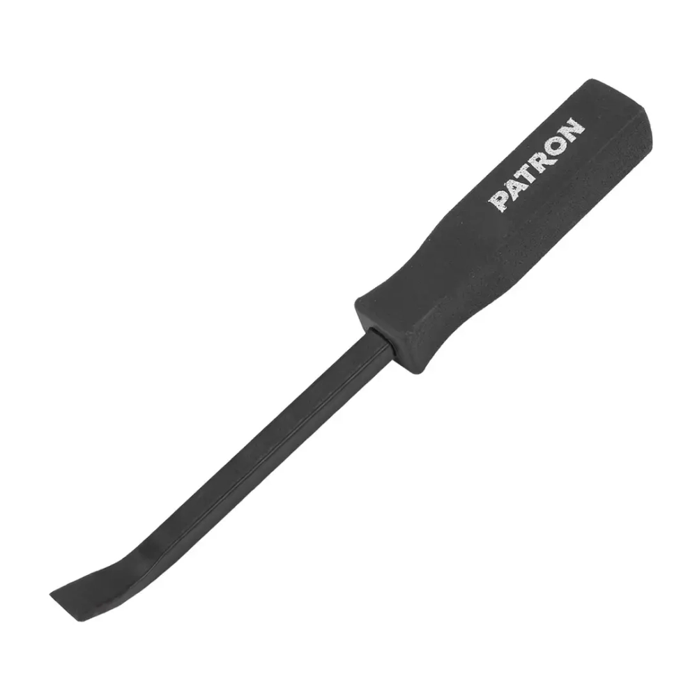Монтировка изогнутая, 200мм PATRON P-904U08C