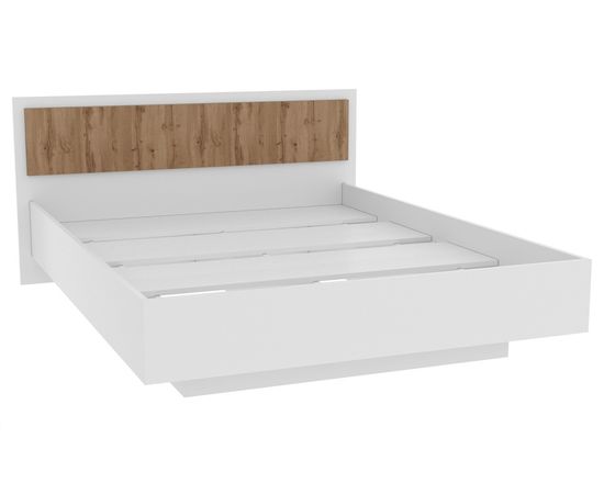 белый / дуб вотан