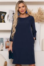 Платье 70903-2 Avili