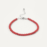 Браслет Ocean RED